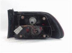 Recambio de piloto trasero izquierdo para honda civic berl. 3/4 (eg/eh) referencia OEM IAM 33550SR3G01  