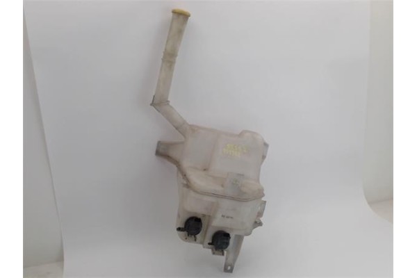 Recambio de deposito limpiaparabrisas para mazda 6 berlina (gh) 2.0 crtd 140cv active (4-ptas.) referencia OEM IAM   