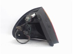 Recambio de piloto trasero derecho para mazda 323 c/f/s berlina (ba) referencia OEM IAM BC5A51150B 22061700 