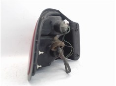 Recambio de piloto trasero derecho para mazda 323 c/f/s berlina (ba) referencia OEM IAM BC5A51150B 22061700 