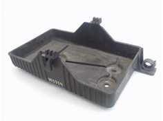 SOPORTE BATERIA GAM656041B 