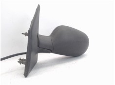 Recambio de retrovisor izquierdo para renault megane i scenic (ja0) referencia OEM IAM 24808031  