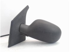 Recambio de retrovisor izquierdo para renault megane i scenic (ja0) referencia OEM IAM 24808031  