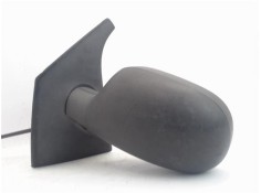 Recambio de retrovisor izquierdo para renault megane i scenic (ja0) referencia OEM IAM 24808031  
