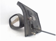 Recambio de retrovisor izquierdo para renault megane i scenic (ja0) referencia OEM IAM 24808031  
