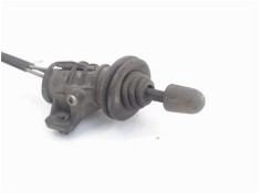 Recambio de retrovisor izquierdo para renault megane i scenic (ja0) referencia OEM IAM 24808031  