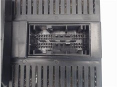 Recambio de mando de luces para bmw serie 3 compacto (e46) 2.0 320td referencia OEM IAM 6919828 037239061 