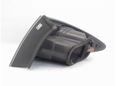 Recambio de piloto trasero izquierdo para mazda 6 berlina (gg) referencia OEM IAM GJ6A51160E 22061971 