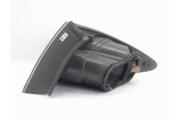 Recambio de piloto trasero izquierdo para mazda 6 berlina (gg) referencia OEM IAM GJ6A51160E 22061971 