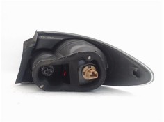 Recambio de piloto trasero izquierdo para mazda 6 berlina (gg) referencia OEM IAM GJ6A51160E 22061971 