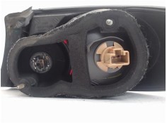 Recambio de piloto trasero izquierdo para mazda 6 berlina (gg) referencia OEM IAM GJ6A51160E 22061971 