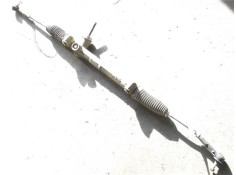 Recambio de cremallera direccion asistida para opel corsa d 1.2 referencia OEM IAM 93193902 A0010593 