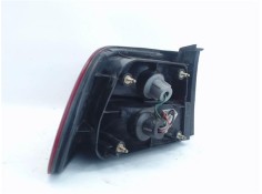 Recambio de piloto trasero derecho para honda civic berl. 3/4 (eg/eh) referencia OEM IAM 33500SR3G01  