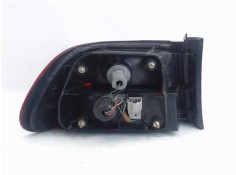 Recambio de piloto trasero derecho para honda civic berl. 3/4 (eg/eh) referencia OEM IAM 33500SR3G01  