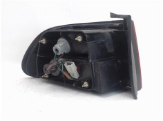 Recambio de piloto trasero derecho para honda civic berl. 3/4 (eg/eh) referencia OEM IAM 33500SR3G01  