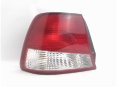 Recambio de piloto trasero izquierdo para hyundai accent (lc) referencia OEM IAM 9240125020  