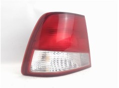 Recambio de piloto trasero izquierdo para hyundai accent (lc) referencia OEM IAM 9240125020  