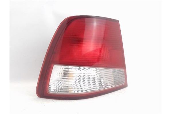 Recambio de piloto trasero izquierdo para hyundai accent (lc) referencia OEM IAM 9240125020  