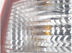 Recambio de piloto trasero izquierdo para hyundai accent (lc) referencia OEM IAM 9240125020  