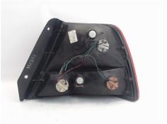 Recambio de piloto trasero izquierdo para hyundai accent (lc) referencia OEM IAM 9240125020  