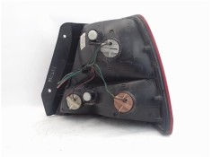 Recambio de piloto trasero izquierdo para hyundai accent (lc) referencia OEM IAM 9240125020  