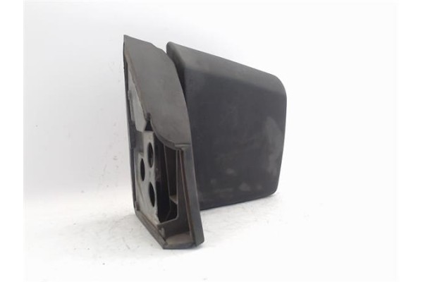 Recambio de retrovisor izquierdo para renault trafic i referencia OEM IAM 7704000583  