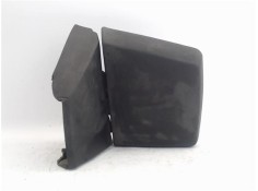 Recambio de retrovisor izquierdo para renault trafic i referencia OEM IAM 7704000583  