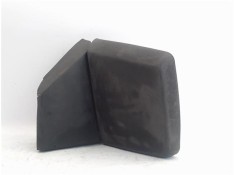 Recambio de retrovisor izquierdo para renault trafic i referencia OEM IAM 7704000583  