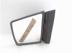 Recambio de retrovisor izquierdo para renault trafic i referencia OEM IAM 7704000583  