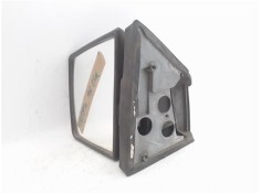 Recambio de retrovisor izquierdo para renault trafic i referencia OEM IAM 7704000583  