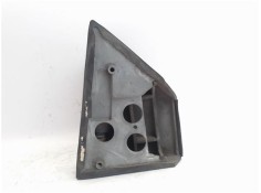 Recambio de retrovisor izquierdo para renault trafic i referencia OEM IAM 7704000583  