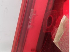 Recambio de piloto trasero izquierdo para mazda premacy (cp) referencia OEM IAM 22061961  