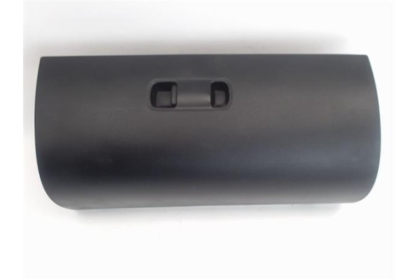 Recambio de guantera salpicadero para honda jazz (gd1/5) 1.4 referencia OEM IAM   