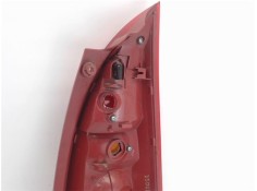 Recambio de piloto trasero izquierdo para mazda premacy (cp) referencia OEM IAM 22061961  