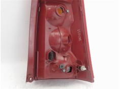 Recambio de piloto trasero izquierdo para mazda premacy (cp) referencia OEM IAM 22061961  