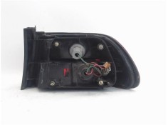 Recambio de piloto trasero izquierdo para honda civic berl. 3/4 (eg/eh) referencia OEM IAM 33550SR3G01  