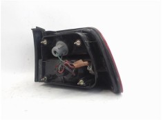 Recambio de piloto trasero izquierdo para honda civic berl. 3/4 (eg/eh) referencia OEM IAM 33550SR3G01  