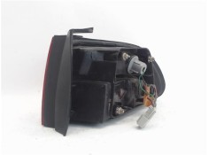 Recambio de piloto trasero izquierdo para honda civic berl. 3/4 (eg/eh) referencia OEM IAM 33550SR3G01  