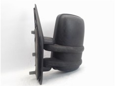 Recambio de retrovisor izquierdo para renault master furgón referencia OEM IAM 7700352187  