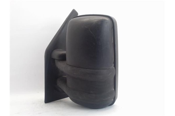 Recambio de retrovisor izquierdo para renault master furgón referencia OEM IAM 7700352187  
