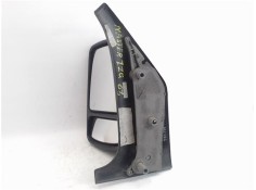 Recambio de retrovisor izquierdo para renault master furgón referencia OEM IAM 7700352187  