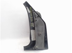 Recambio de retrovisor izquierdo para renault master furgón referencia OEM IAM 7700352187  