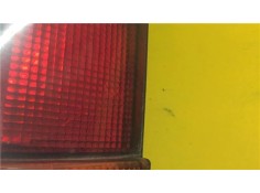 Recambio de piloto trasero derecho para renault espace /grand espace (je0) 2.0 espace 2.0 rt referencia OEM IAM 602510189  