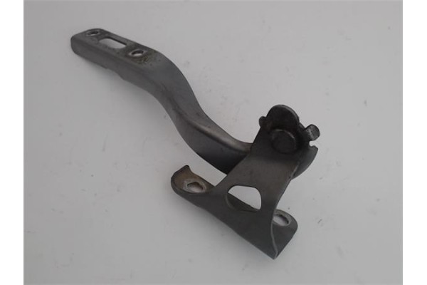 Recambio de bisagra capo izquierda para honda jazz (gd1/5) 1.4 referencia OEM IAM   