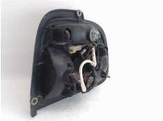 Recambio de piloto trasero izquierdo para suzuki baleno berlina (sy/eg) 1.6 (4-ptas.) referencia OEM IAM 3567060G01 22032021 