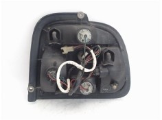 Recambio de piloto trasero izquierdo para suzuki baleno berlina (sy/eg) 1.6 (4-ptas.) referencia OEM IAM 3567060G01 22032021 
