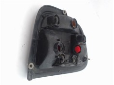 Recambio de piloto trasero izquierdo para suzuki baleno berlina (sy/eg) 1.6 (3-ptas.) referencia OEM IAM 3567060G01  