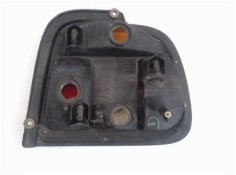 Recambio de piloto trasero izquierdo para suzuki baleno berlina (sy/eg) 1.6 (3-ptas.) referencia OEM IAM 3567060G01  