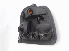 Recambio de piloto trasero izquierdo para suzuki baleno berlina (sy/eg) 1.6 (3-ptas.) referencia OEM IAM 3567060G01  