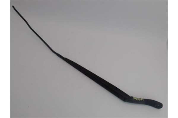 Recambio de brazo limpiaparabrisas delantero derecho para citroen jumpy furgón 2.0 club m referencia OEM IAM   